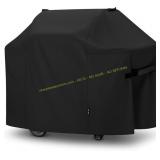 Unicook 58" BBQ Grill Cover for Genesis II