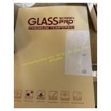 Screen Protector, Watch Band, Makeup & Misc