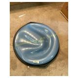 Bosu Exercise Ball No Pump