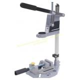 Portable Drill Press Stand Universal