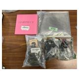 Amazon Bundle (See Photos)