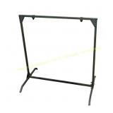 HME 30 in. Bowhunting Archery Target Stand