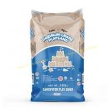 SandPiper 25 lb Premium Play Sand
