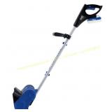 Snow Joe 10 in. 24V Cordless Snow Shovel Kit
