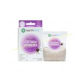 3 ct. EarthKind Stay Away Granules 2.5 oz