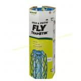 RESCUE TrapStik Fly Trap 1 pk