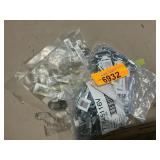 Assorted quick links