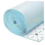 Lifeproof 1/2 in Thick Underlayment Roll