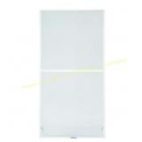 Andersen 200/400 Series Window Screen