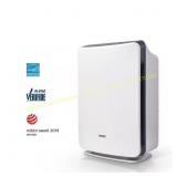 Winix D360 True HEPA 3-Stage Purifier, 360 sq.ft.