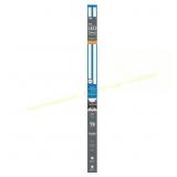 Feit T8 Daylight Deluxe 48" LED Lamp 32W 2pk