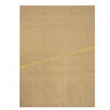 Polypropylene 5 ft. x 7 ft. Area Rug