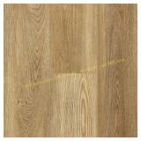 Golden Afternoon 22 MIL Vinyl Tile Flooring