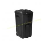 Rubbermaid Roughneck 45 gal Wheeled Can Lid