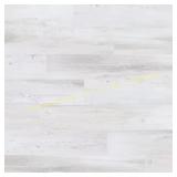 Lifeproof Barlee Brook Shiplap 22 MIL LVP 48 in