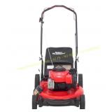 Craftsman 21" 150cc Gas Lawn Mower
