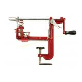 Norpro Apple Mate 3-in-1 Peeler