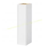 Hampton Bay Leyton 9x12x36 RTA Plywood Cabinet