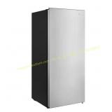 Vissani 7.1 cu ft Upright Freezer