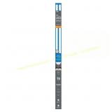 3 ct. Feit T8 Daylight Deluxe 48" LED Lamp 32W 2pk