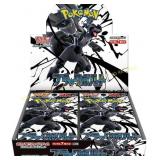 Pok mon Expansion Pack