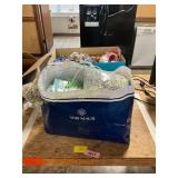 Ribbon, Confetti, Gift Bags