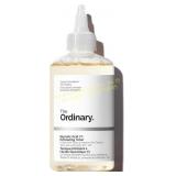 The Ordinary Glycolic 7% Toning Solution 240ml