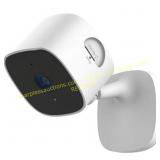 Swann EVO 2K Indoor Wi Fi IP Digital Video Camera