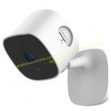 Swann EVO 2K Indoor Wi Fi IP Digital Video Camera