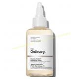 The Ordinary Glycolic Acid 7% Toning Solution