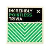 Incredibly Pointless Trivia (Game)