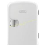 Iceman Mini Portable Fridge 4L