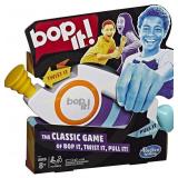 Hasbro Bop It! Electronic Game for Kids 8+