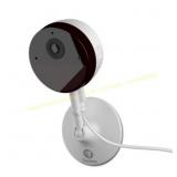 Swann EVO 2K Indoor Wi Fi IP Digital Video Camera