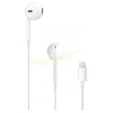 Apple EarPods (Lightning Connector)