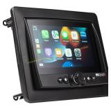 GMR7V1 7-Inch Waterproof CarPlay Unit