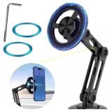 Universal 360  PRO Car Phone Holder