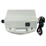 Maytronics Dolphin Power Supply 40