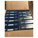 12ct Caitlin s Crunch Time Cereal