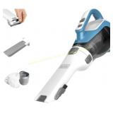 Used BLACK+DECKER Dustbuster Handheld Vacuum, 16V