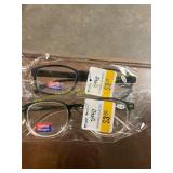 2ct 3.50 Reading Glasses