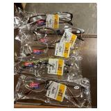 5ct +2.50 Reading Glasses