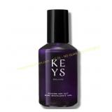 Keys Soulcare Reviving Aura Mist, Rose 3.72oz