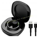 Smart Ring Charging Case for Smart Rings