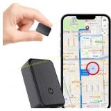 2025 New Model GPS Dogs/No Monthly Fee