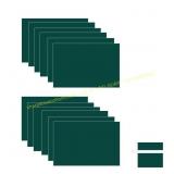 ABS Engraving Blanks 7x11 (12)