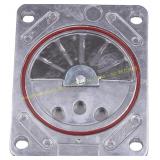 BH-Motor Valve Plate Kit for DeVilbiss