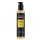 Tresemme Hydrating Curl Cream Serum 5.7 oz