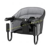 Hook On High Chair for Baby Toddlers (6-36)