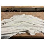 Bedsure Duvet Size Twin?